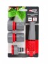 AWTOOLS Set prskalica 3/4" 4 kom